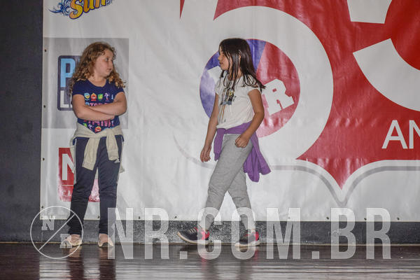 Buy your photos of the eventNR1 -  Kids 15 a 21/07/19 on Fotop