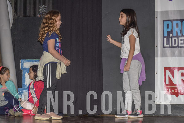 Buy your photos of the eventNR1 -  Kids 15 a 21/07/19 on Fotop