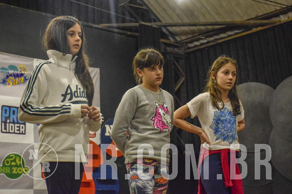 Buy your photos of the eventNR1 -  Kids 15 a 21/07/19 on Fotop