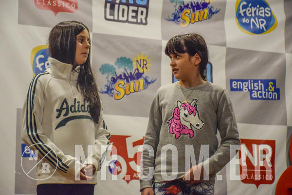 Buy your photos of the eventNR1 -  Kids 15 a 21/07/19 on Fotop