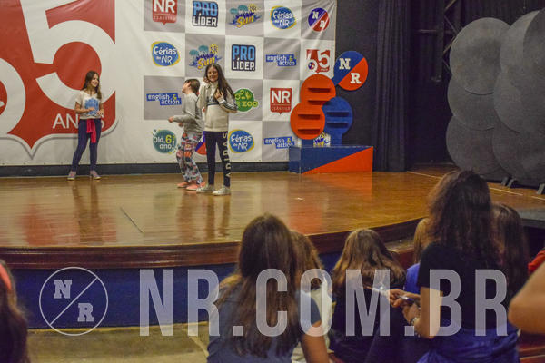 Buy your photos of the eventNR1 -  Kids 15 a 21/07/19 on Fotop