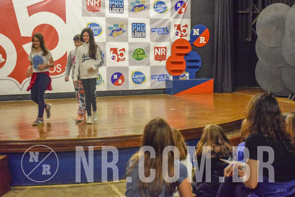 Buy your photos of the eventNR1 -  Kids 15 a 21/07/19 on Fotop