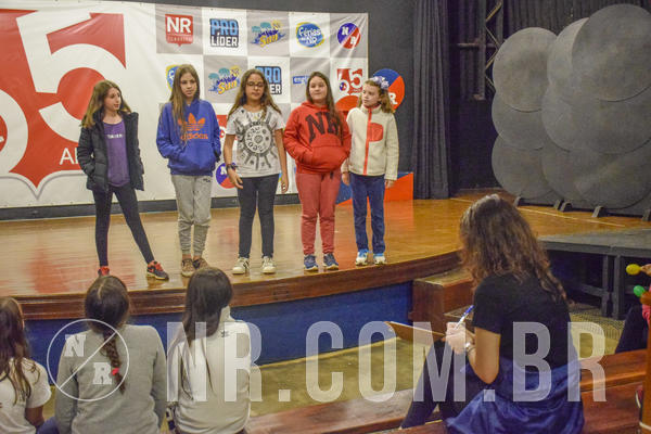 Buy your photos of the eventNR1 -  Kids 15 a 21/07/19 on Fotop