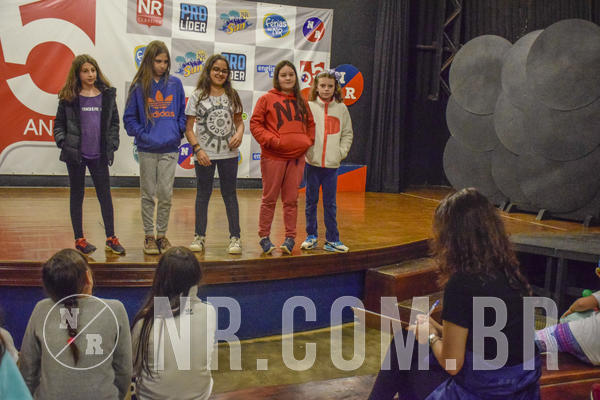 Buy your photos of the eventNR1 -  Kids 15 a 21/07/19 on Fotop