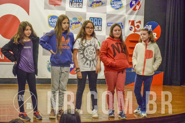 Buy your photos of the eventNR1 -  Kids 15 a 21/07/19 on Fotop