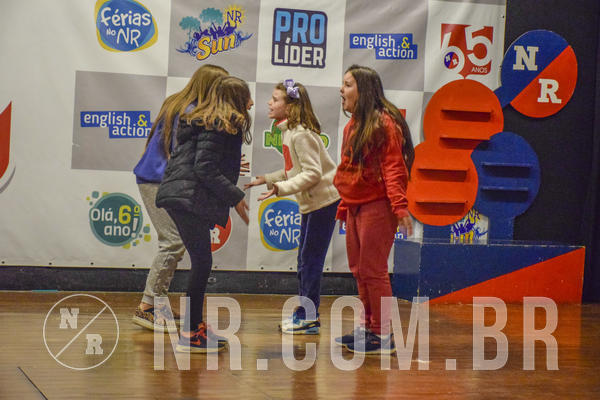 Buy your photos of the eventNR1 -  Kids 15 a 21/07/19 on Fotop