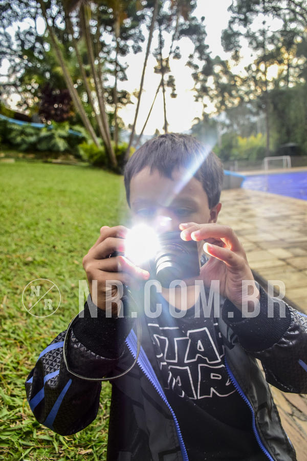 Buy your photos of the eventNR1 -  Kids 15 a 21/07/19 on Fotop