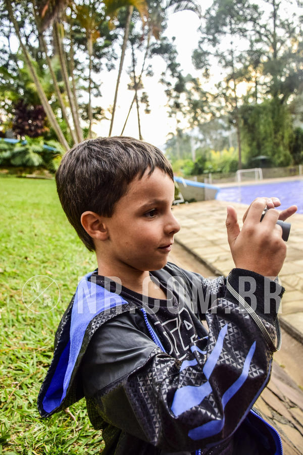 Buy your photos of the eventNR1 -  Kids 15 a 21/07/19 on Fotop