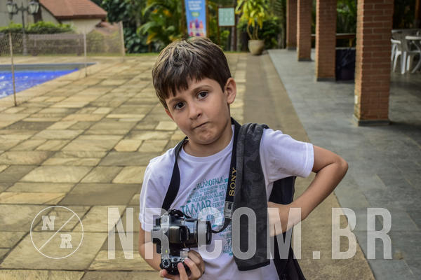Buy your photos of the eventNR1 -  Kids 15 a 21/07/19 on Fotop