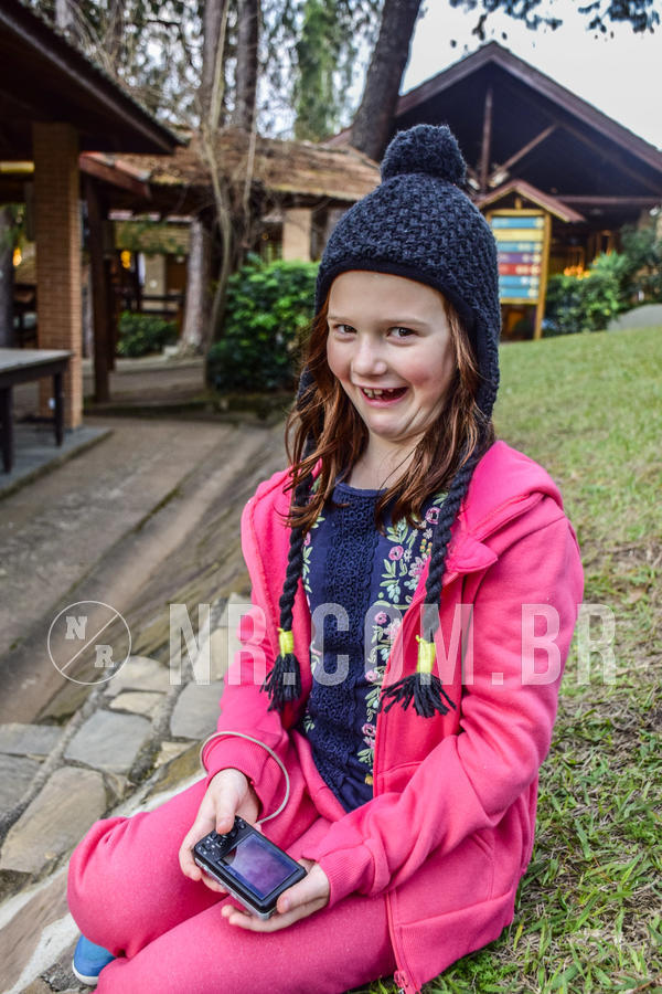 Buy your photos of the eventNR1 -  Kids 15 a 21/07/19 on Fotop