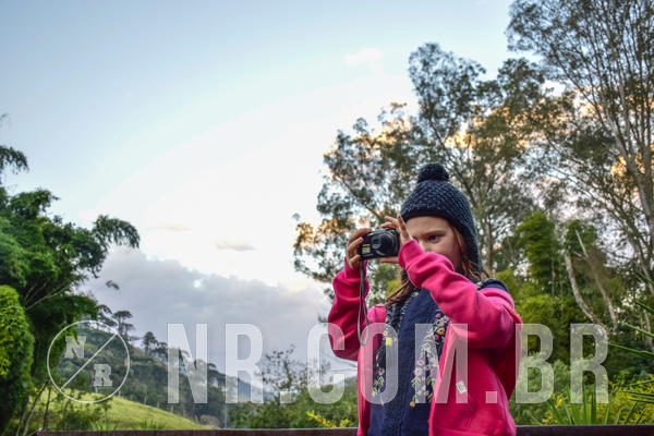 Buy your photos of the eventNR1 -  Kids 15 a 21/07/19 on Fotop