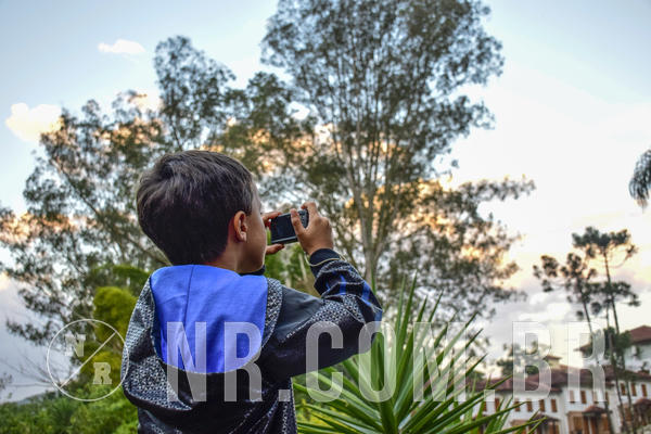 Buy your photos of the eventNR1 -  Kids 15 a 21/07/19 on Fotop
