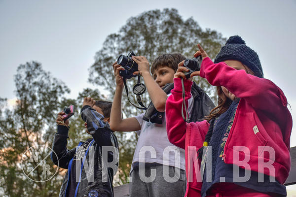 Buy your photos of the eventNR1 -  Kids 15 a 21/07/19 on Fotop