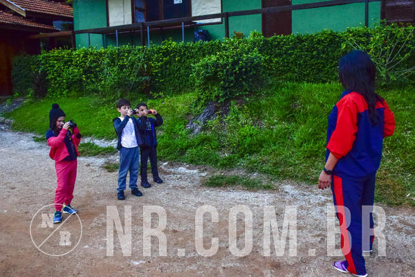 Buy your photos of the eventNR1 -  Kids 15 a 21/07/19 on Fotop