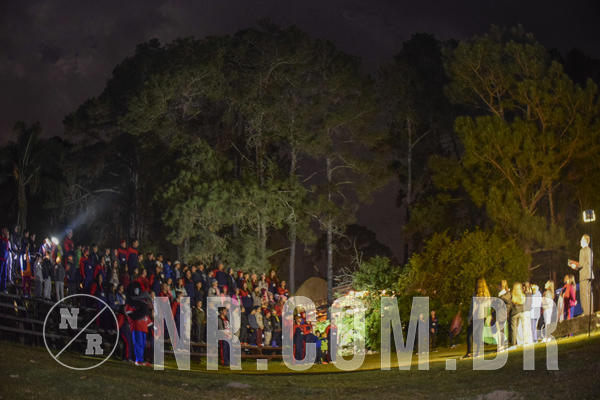 Buy your photos of the eventNR1 -  Kids 15 a 21/07/19 on Fotop