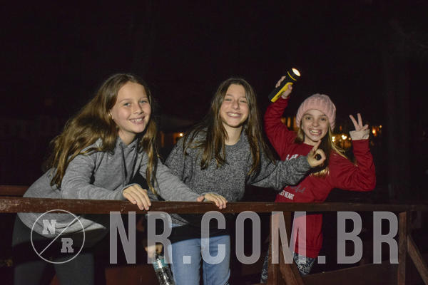 Buy your photos of the eventNR1 -  Kids 15 a 21/07/19 on Fotop