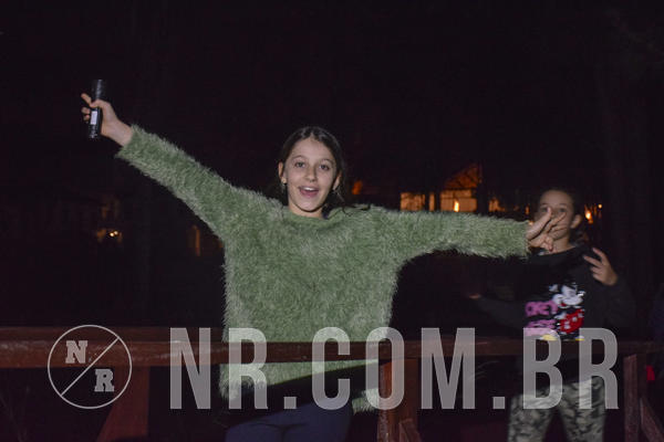 Buy your photos of the eventNR1 -  Kids 15 a 21/07/19 on Fotop