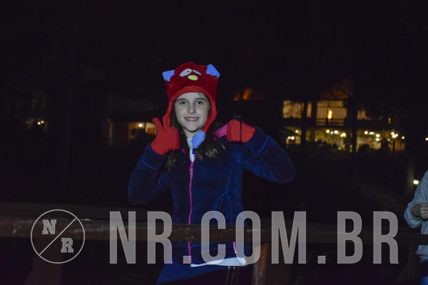 Buy your photos of the eventNR1 -  Kids 15 a 21/07/19 on Fotop