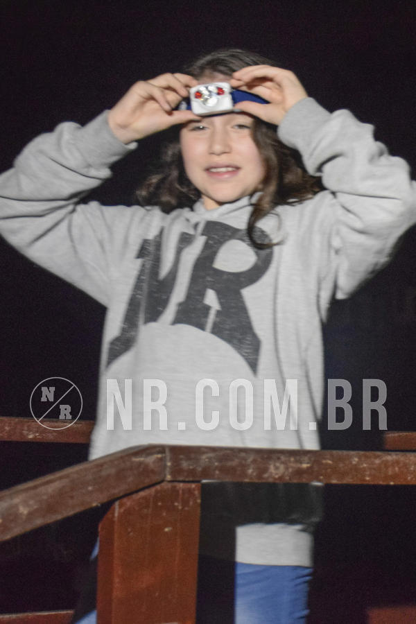 Buy your photos of the eventNR1 -  Kids 15 a 21/07/19 on Fotop