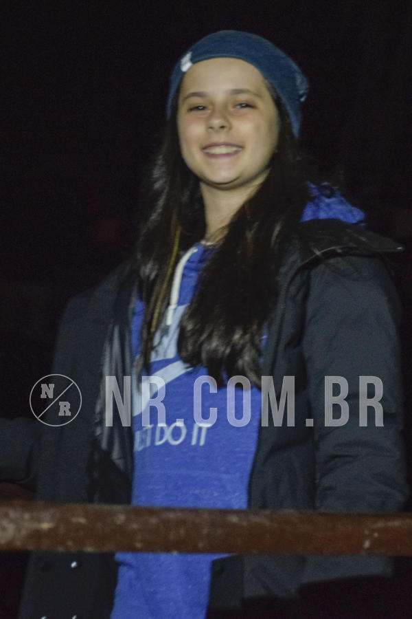 Buy your photos of the eventNR1 -  Kids 15 a 21/07/19 on Fotop