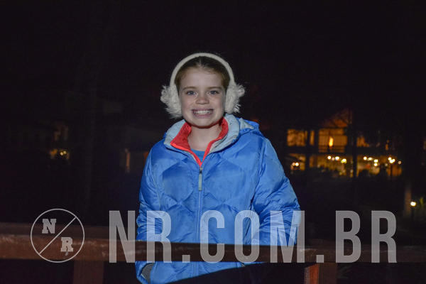 Buy your photos of the eventNR1 -  Kids 15 a 21/07/19 on Fotop