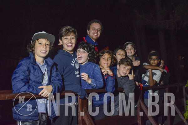 Buy your photos of the eventNR1 -  Kids 15 a 21/07/19 on Fotop