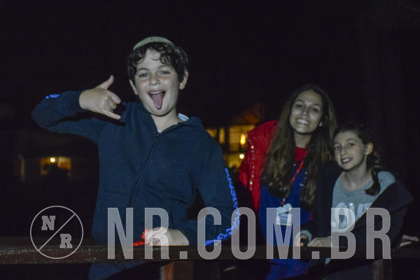 Buy your photos of the eventNR1 -  Kids 15 a 21/07/19 on Fotop