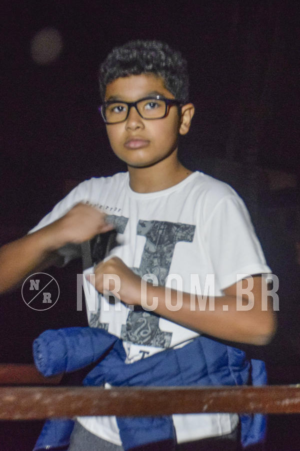 Buy your photos of the eventNR1 -  Kids 15 a 21/07/19 on Fotop