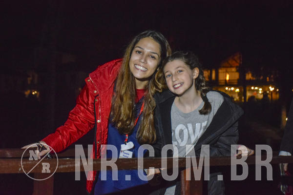 Buy your photos of the eventNR1 -  Kids 15 a 21/07/19 on Fotop