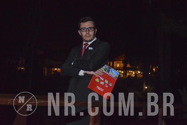 Buy your photos of the eventNR1 -  Kids 15 a 21/07/19 on Fotop