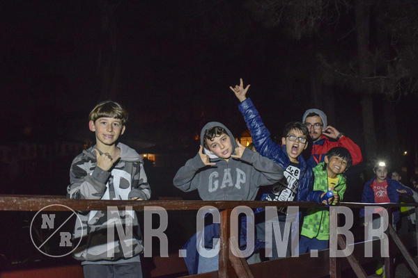 Buy your photos of the eventNR1 -  Kids 15 a 21/07/19 on Fotop