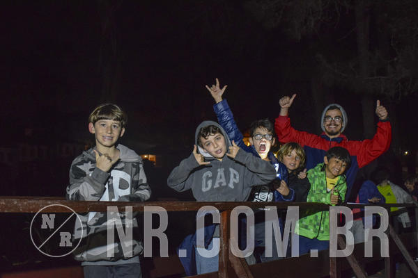 Buy your photos of the eventNR1 -  Kids 15 a 21/07/19 on Fotop