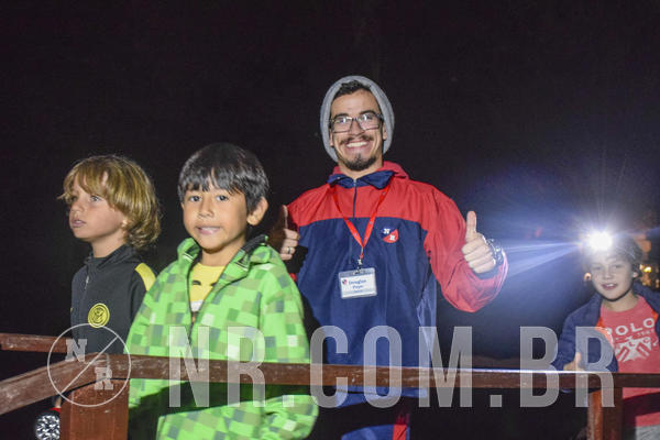 Buy your photos of the eventNR1 -  Kids 15 a 21/07/19 on Fotop