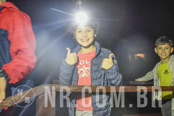 Buy your photos of the eventNR1 -  Kids 15 a 21/07/19 on Fotop