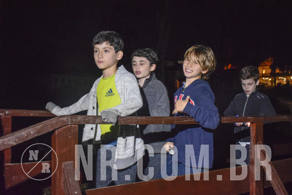 Buy your photos of the eventNR1 -  Kids 15 a 21/07/19 on Fotop