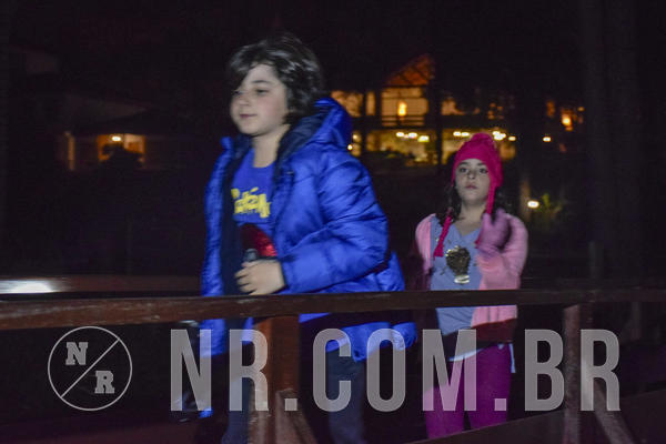 Buy your photos of the eventNR1 -  Kids 15 a 21/07/19 on Fotop