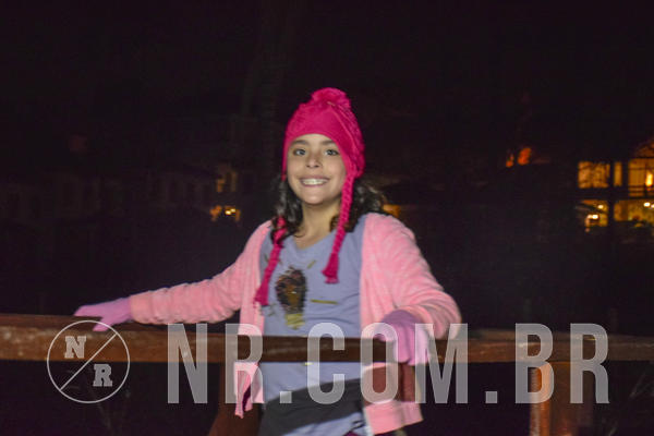 Buy your photos of the eventNR1 -  Kids 15 a 21/07/19 on Fotop