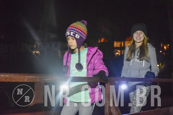 Buy your photos of the eventNR1 -  Kids 15 a 21/07/19 on Fotop