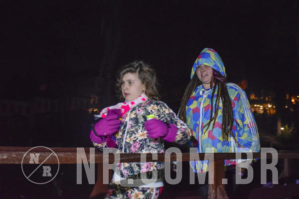 Buy your photos of the eventNR1 -  Kids 15 a 21/07/19 on Fotop