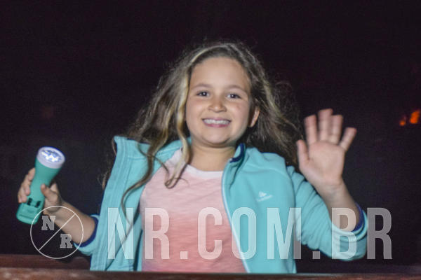 Buy your photos of the eventNR1 -  Kids 15 a 21/07/19 on Fotop