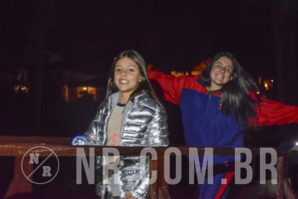 Buy your photos of the eventNR1 -  Kids 15 a 21/07/19 on Fotop