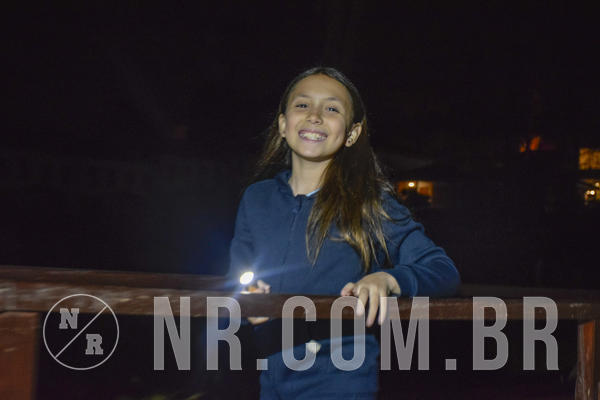 Buy your photos of the eventNR1 -  Kids 15 a 21/07/19 on Fotop