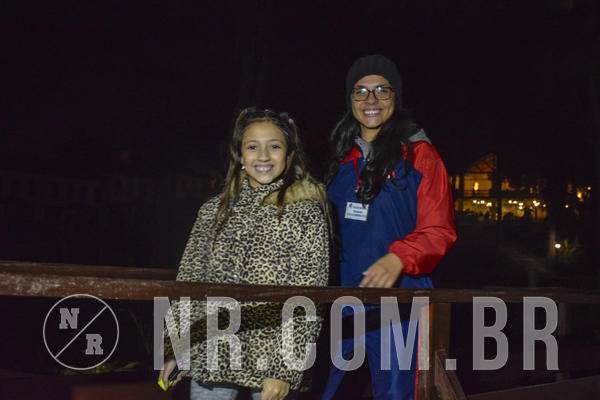 Buy your photos of the eventNR1 -  Kids 15 a 21/07/19 on Fotop