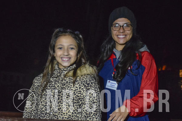 Buy your photos of the eventNR1 -  Kids 15 a 21/07/19 on Fotop