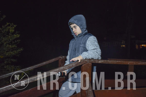 Buy your photos of the eventNR1 -  Kids 15 a 21/07/19 on Fotop