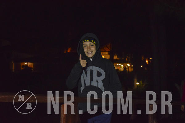 Buy your photos of the eventNR1 -  Kids 15 a 21/07/19 on Fotop