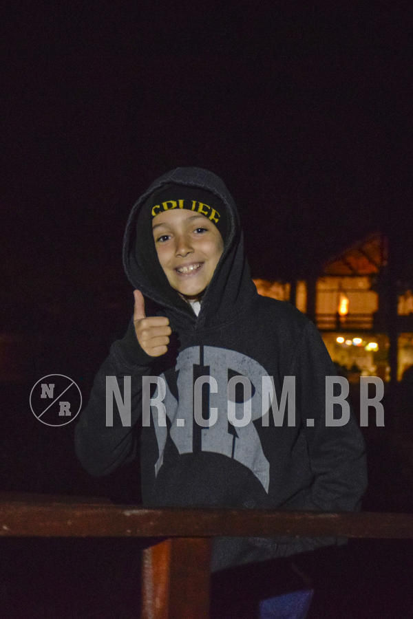 Buy your photos of the eventNR1 -  Kids 15 a 21/07/19 on Fotop