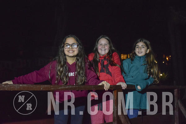 Buy your photos of the eventNR1 -  Kids 15 a 21/07/19 on Fotop