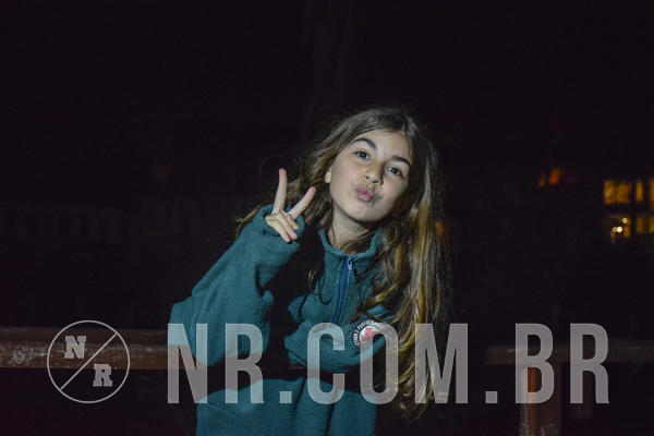 Buy your photos of the eventNR1 -  Kids 15 a 21/07/19 on Fotop