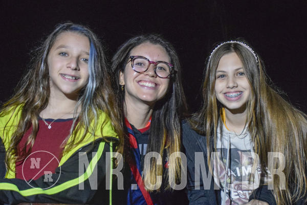 Buy your photos of the eventNR1 -  Kids 15 a 21/07/19 on Fotop